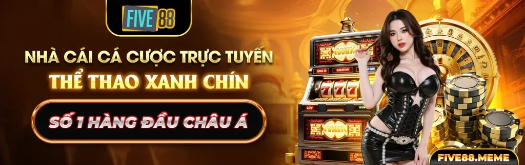 Đa dạng trò chơi nổ hũ và máy đánh bạc tại Typhu88