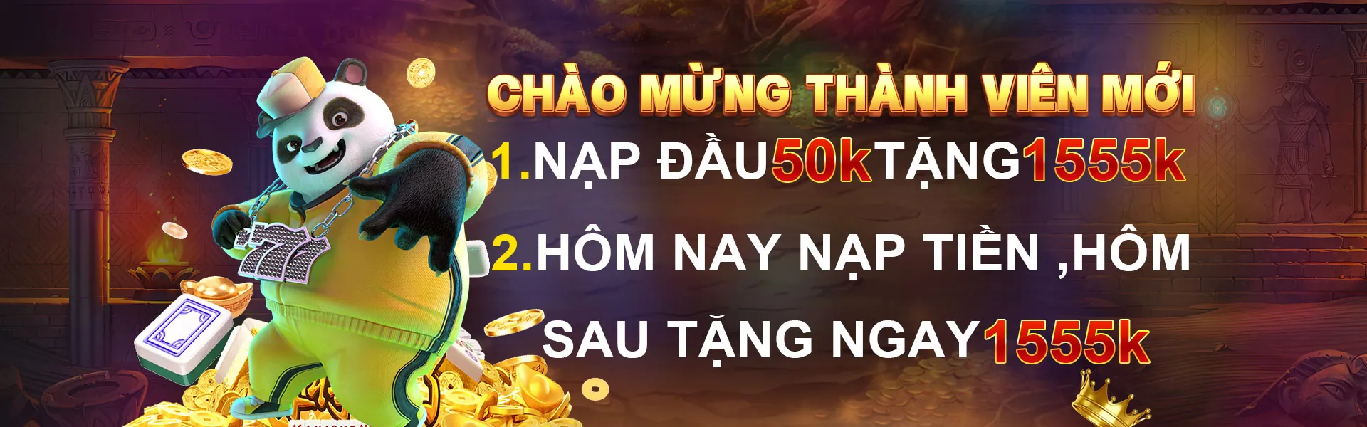 Khuyến mãi Typhu88 download hấp dẫn
