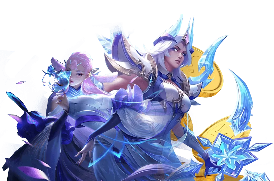 Hình ảnh minh họa bảo vệ dữ liệu cá nhân và tuân thủ GDPR tại typhu88 download