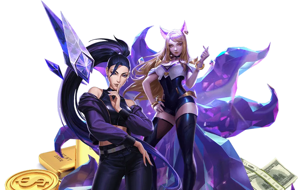 Khuyến mãi sự kiện đặc biệt Typhu88