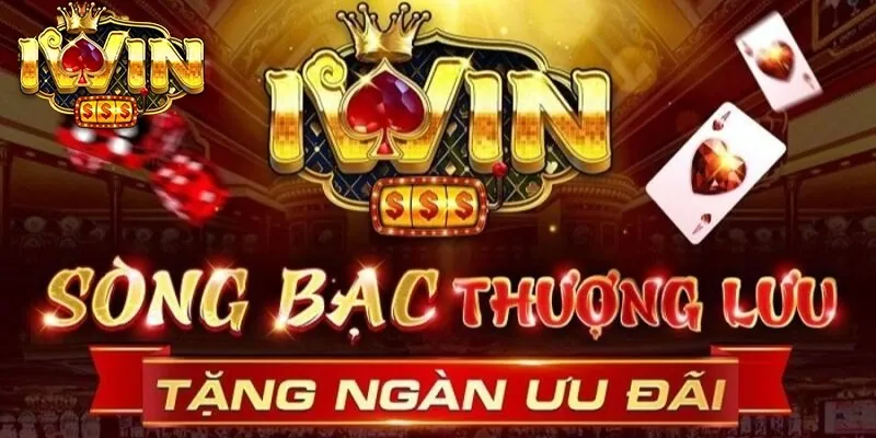 Lý do chọn Typhu88 Download