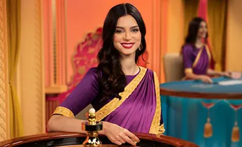 Các chương trình khuyến mãi hấp dẫn của Typhu88