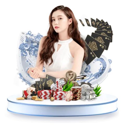 Các Trò Chơi Khác Typhu88